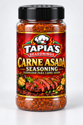 SAZONADOR COMBO CARNE Y POLLO ASADO 16 OZ