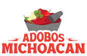 MARINADA DE CARNE ASADA 18.5 LBS