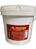 ADOBO AL PASTOR 20 LBS